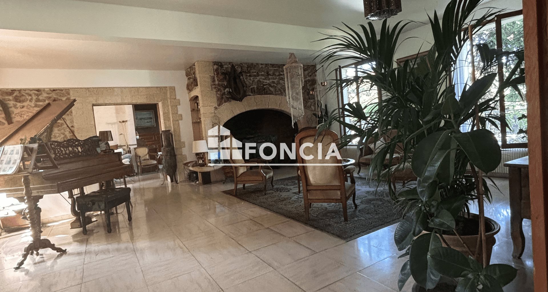 Maison à vendre, 380m², Champigny-sur-Marne