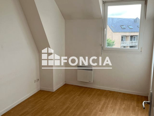 Appartement à louer, 67m², Cormelles-le-Royal
