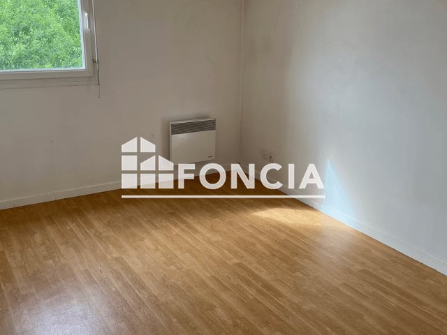 Appartement à louer, 67m², Cormelles-le-Royal