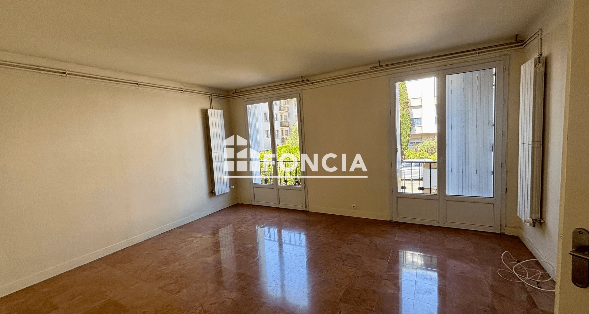Appartement à vendre, 85m², Viroflay