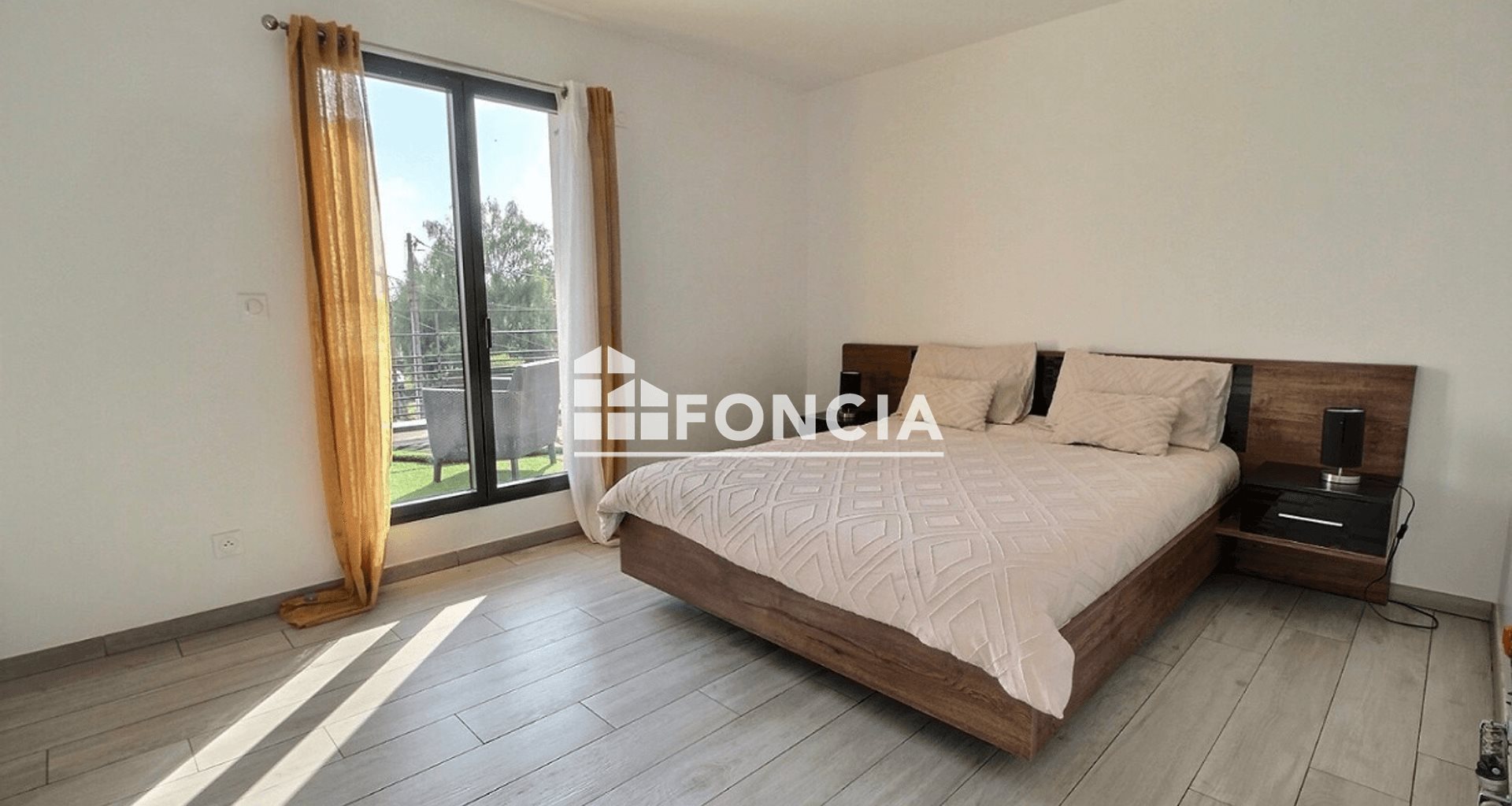 Maison à vendre, 142m², Pizay