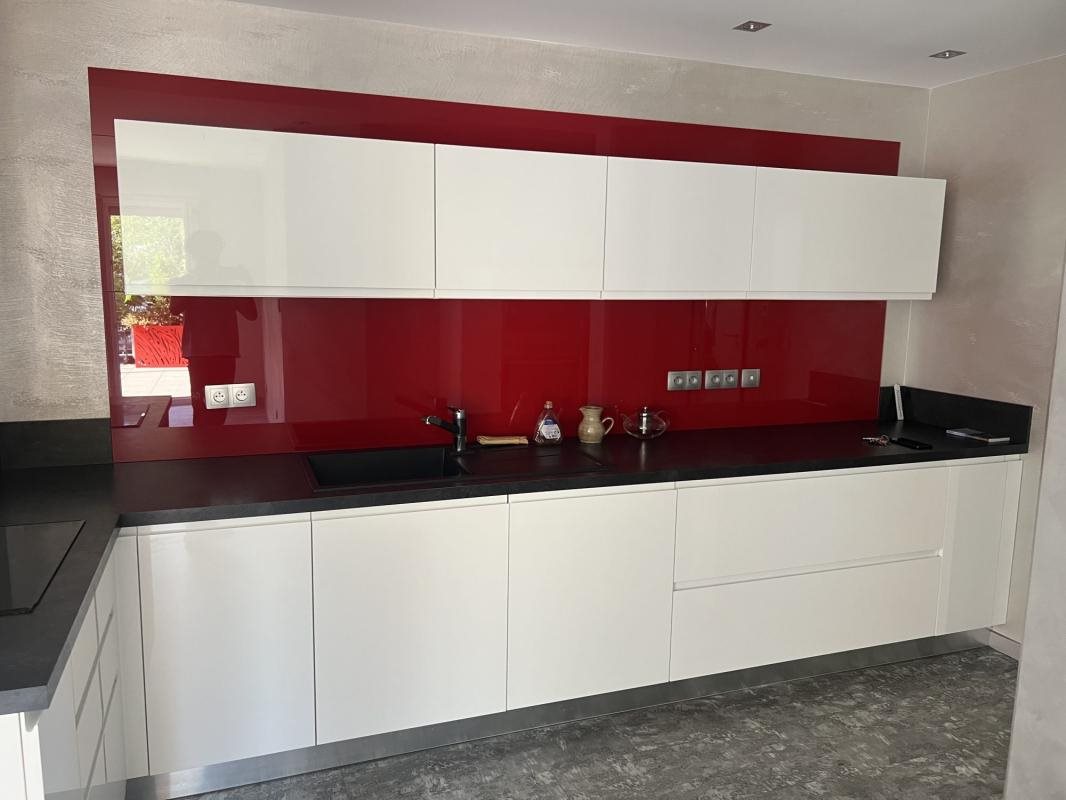 Appartement à louer, 71m², Gérardmer