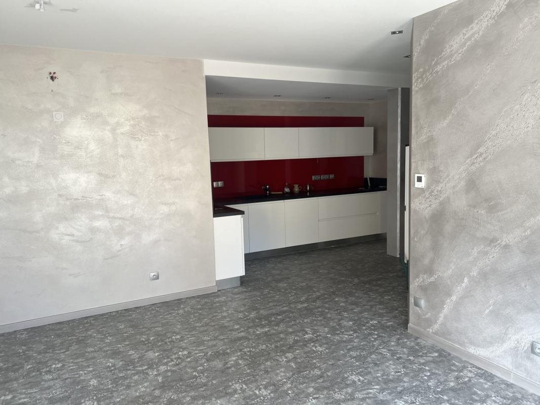 Appartement à louer, 71m², Gérardmer