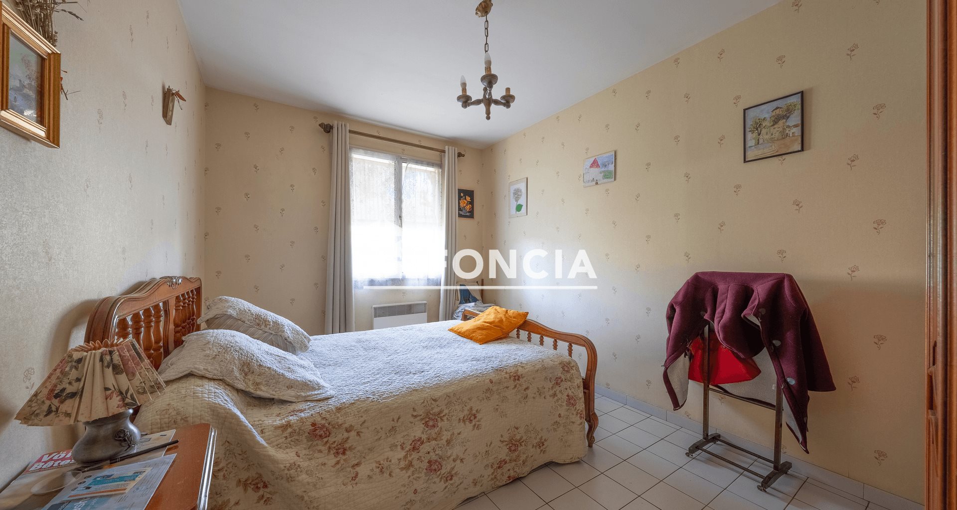 Maison à vendre, 99m², Libourne