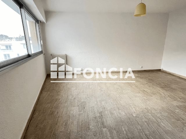 Appartement à louer, 32m², Saint-Laurent-du-Var