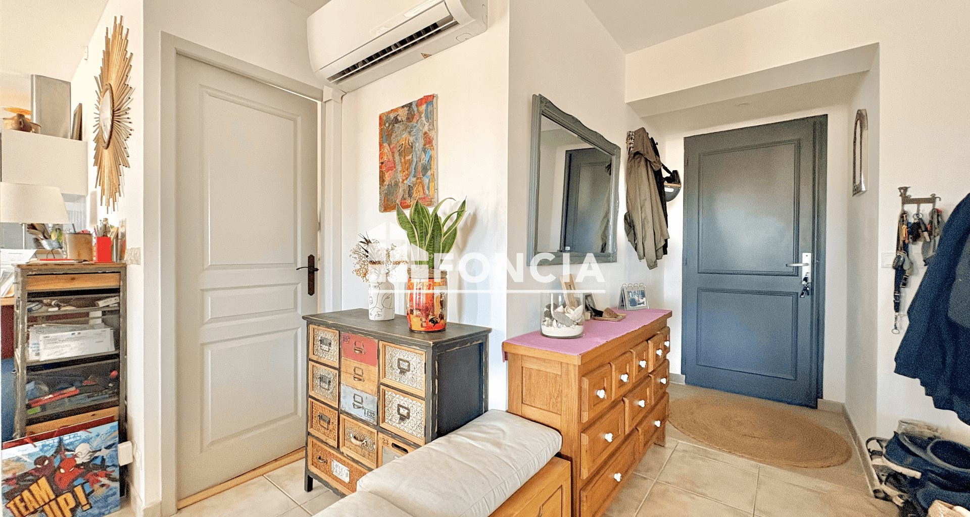Maison à vendre, 144m², Mauguio