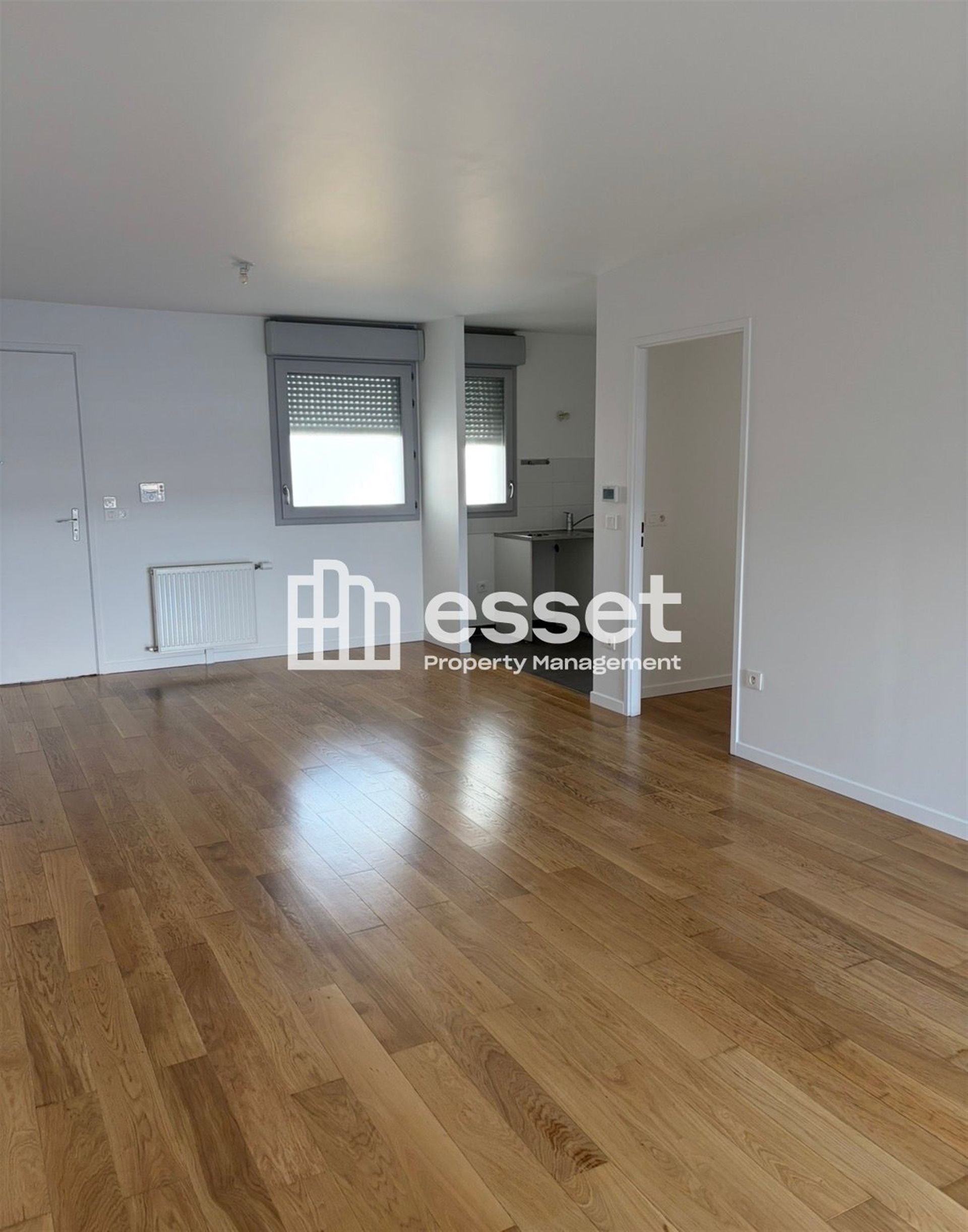Appartement à louer, 69m², Joinville-le-Pont