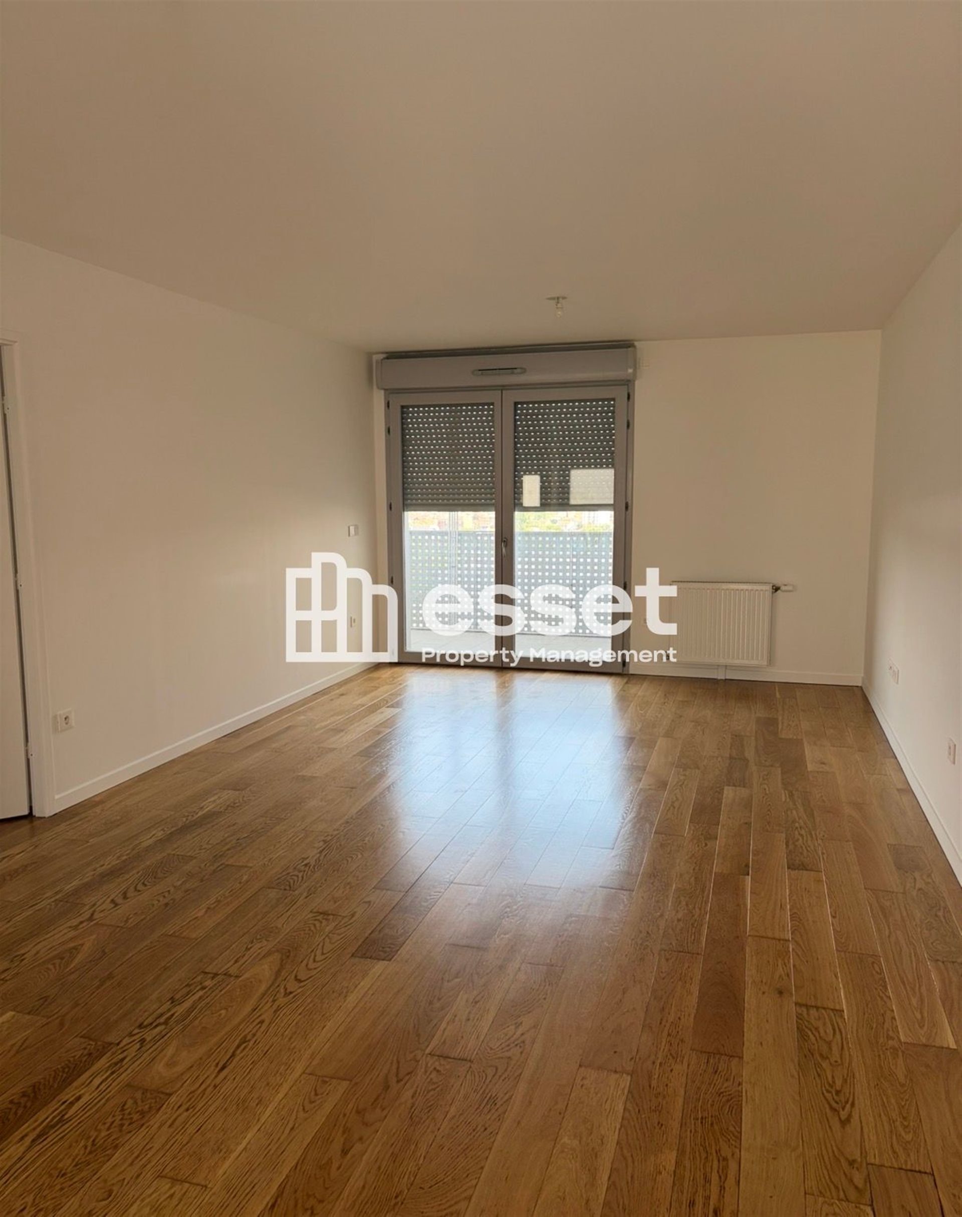 Appartement à louer, 69m², Joinville-le-Pont