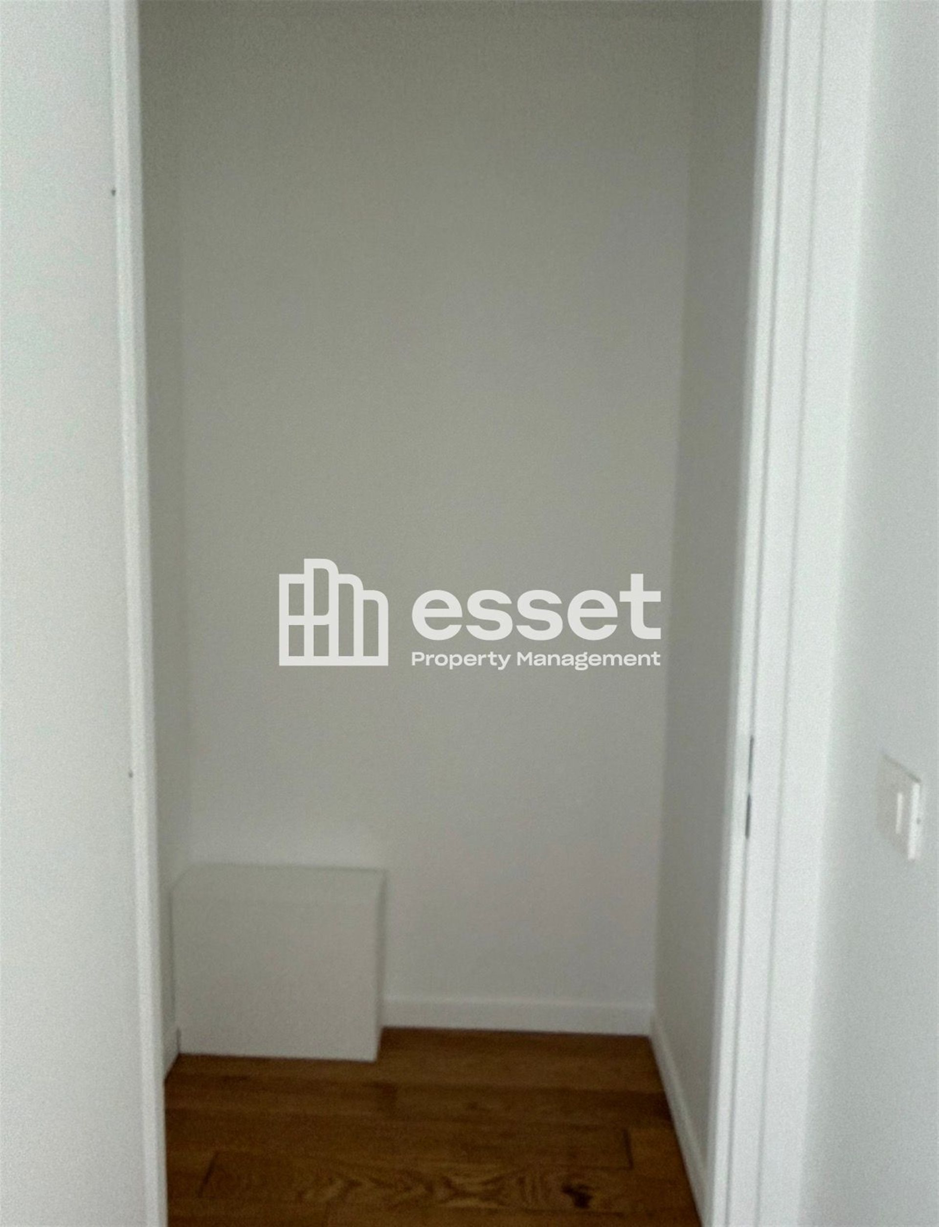 Appartement à louer, 69m², Joinville-le-Pont