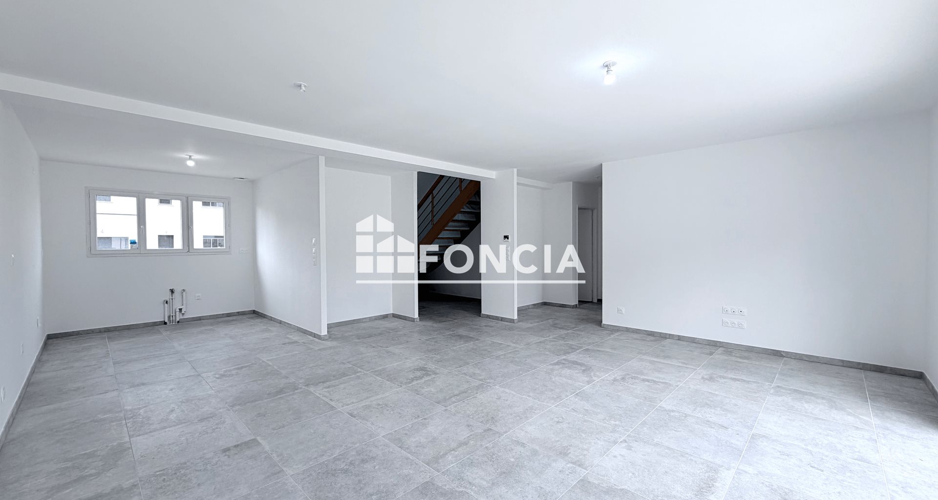 Maison à vendre, 165m², La Flèche