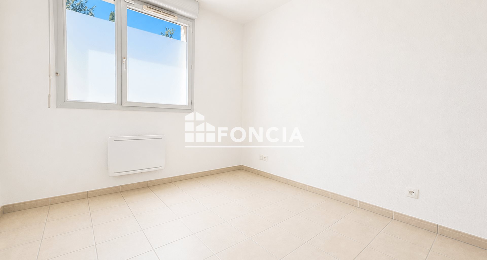 Appartement à vendre, 53m², Toulouse