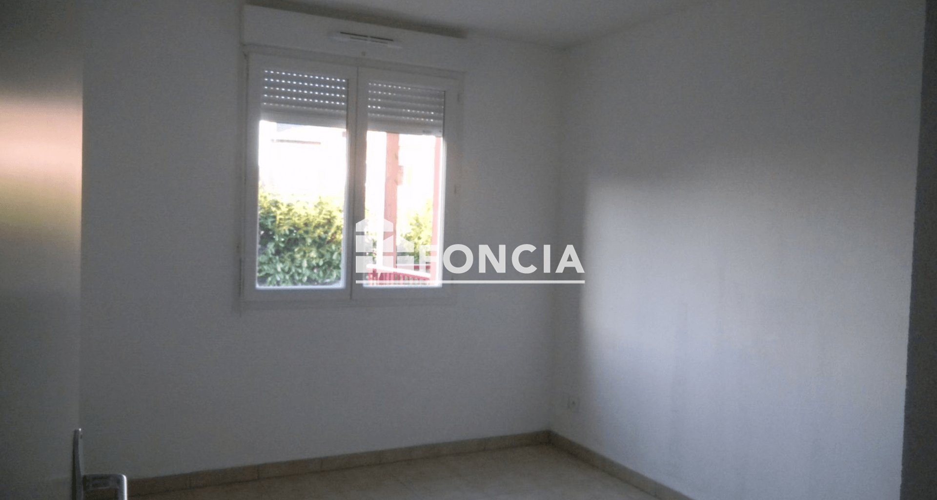 Appartement à louer, 60m², La Rivière-Saint-Sauveur