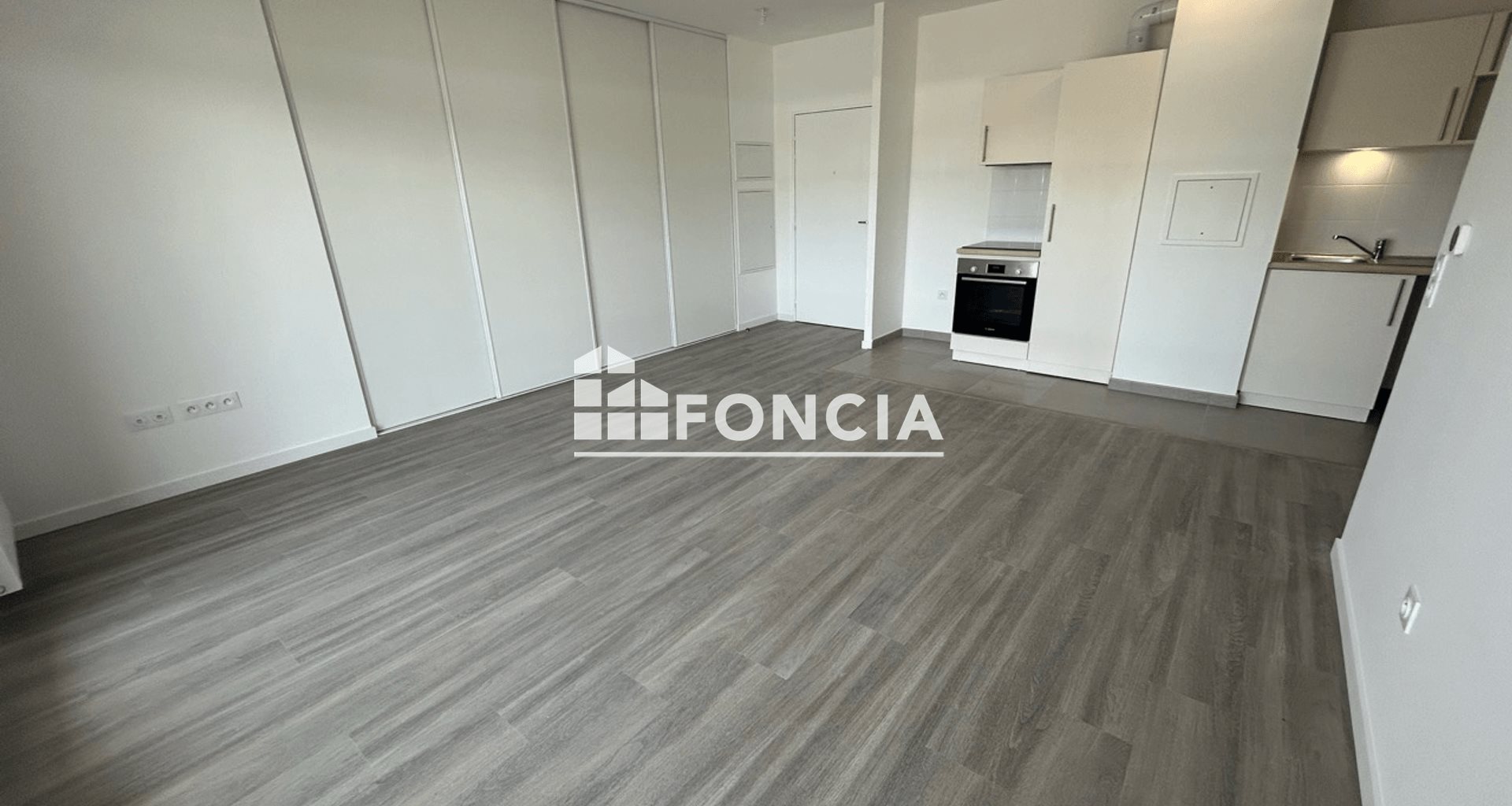 Appartement à louer, 48m², Provins