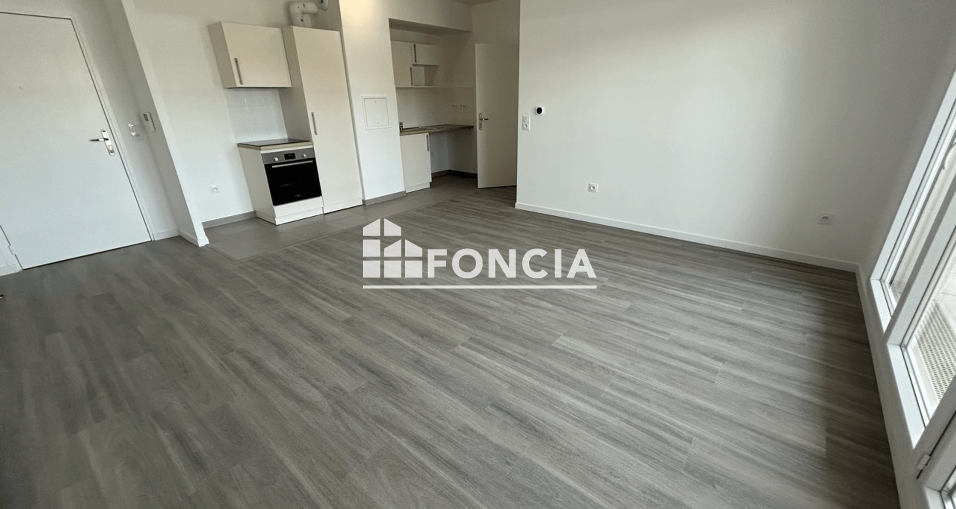 Appartement à louer, 48m², Provins