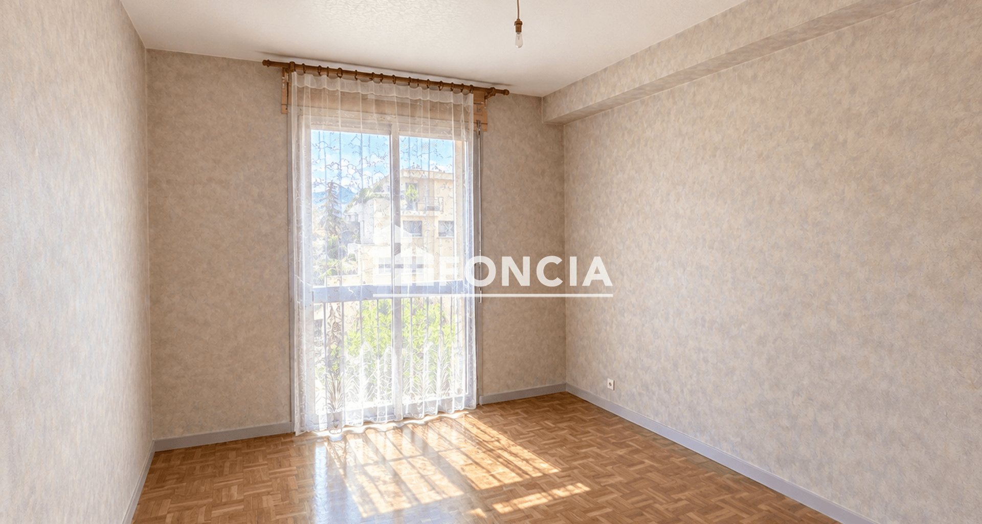 Appartement à vendre, 98m², Gap