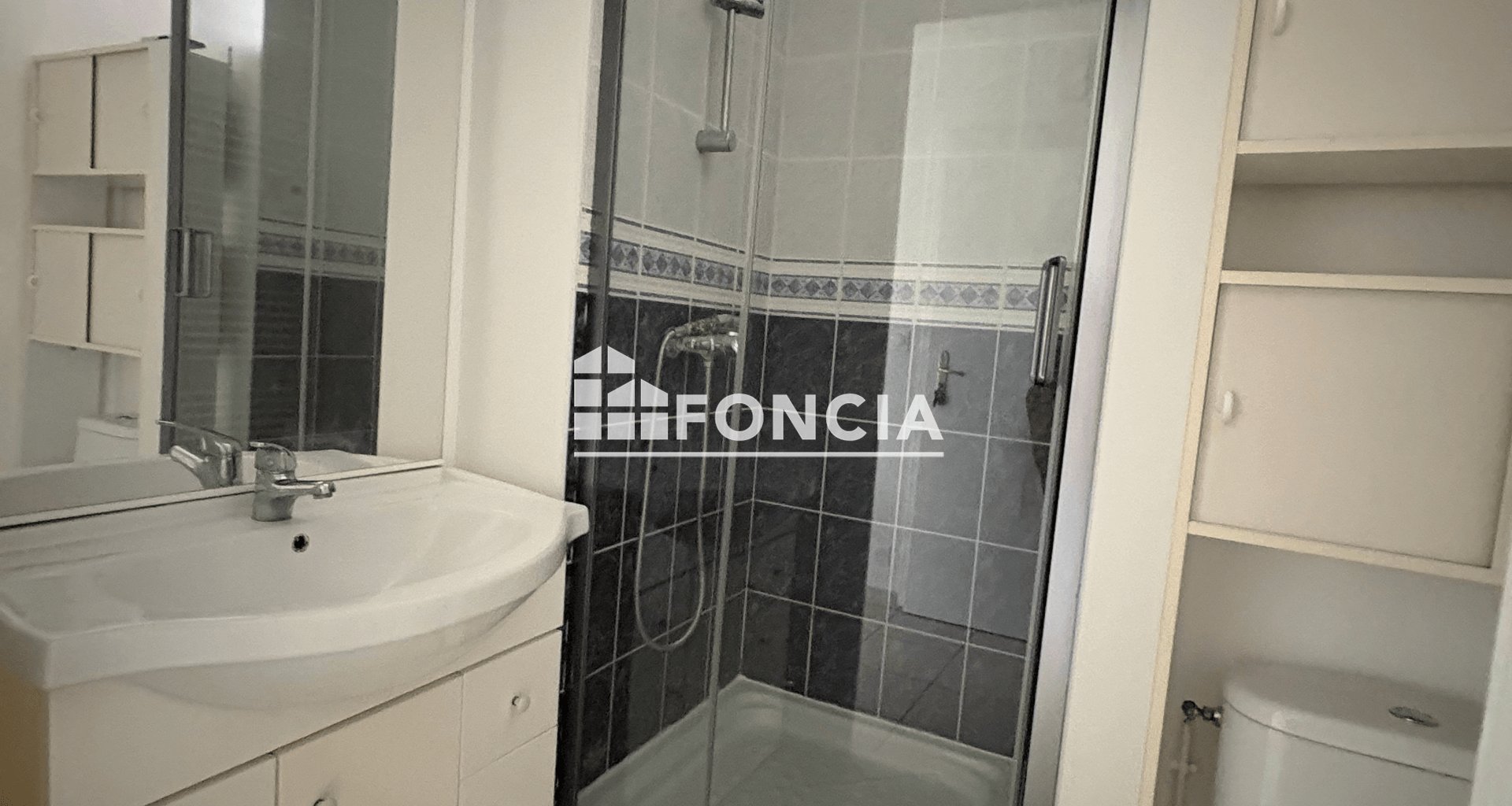Appartement à louer, 37m², La Baule-Escoublac