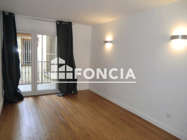 Appartement à louer, 143m², Aix-les-Bains