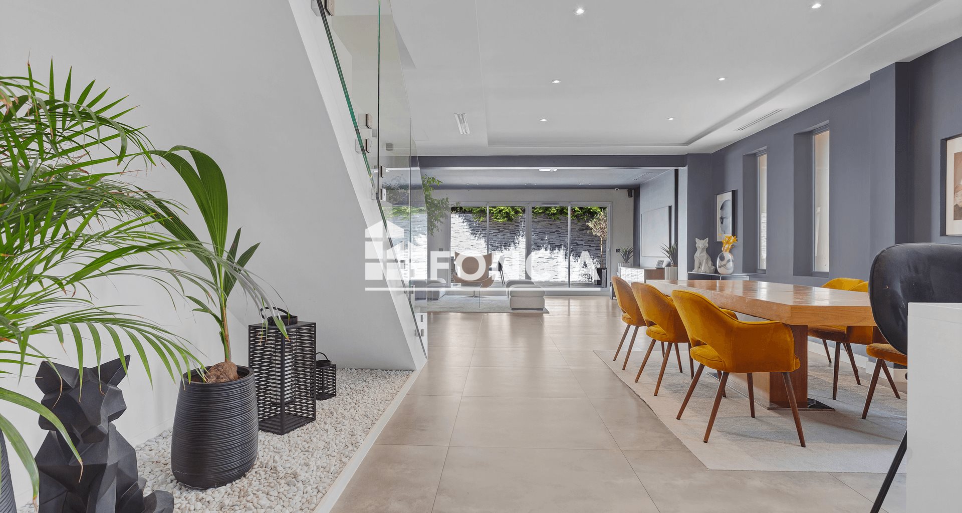 Maison à vendre, 184m², Chilly-Mazarin
