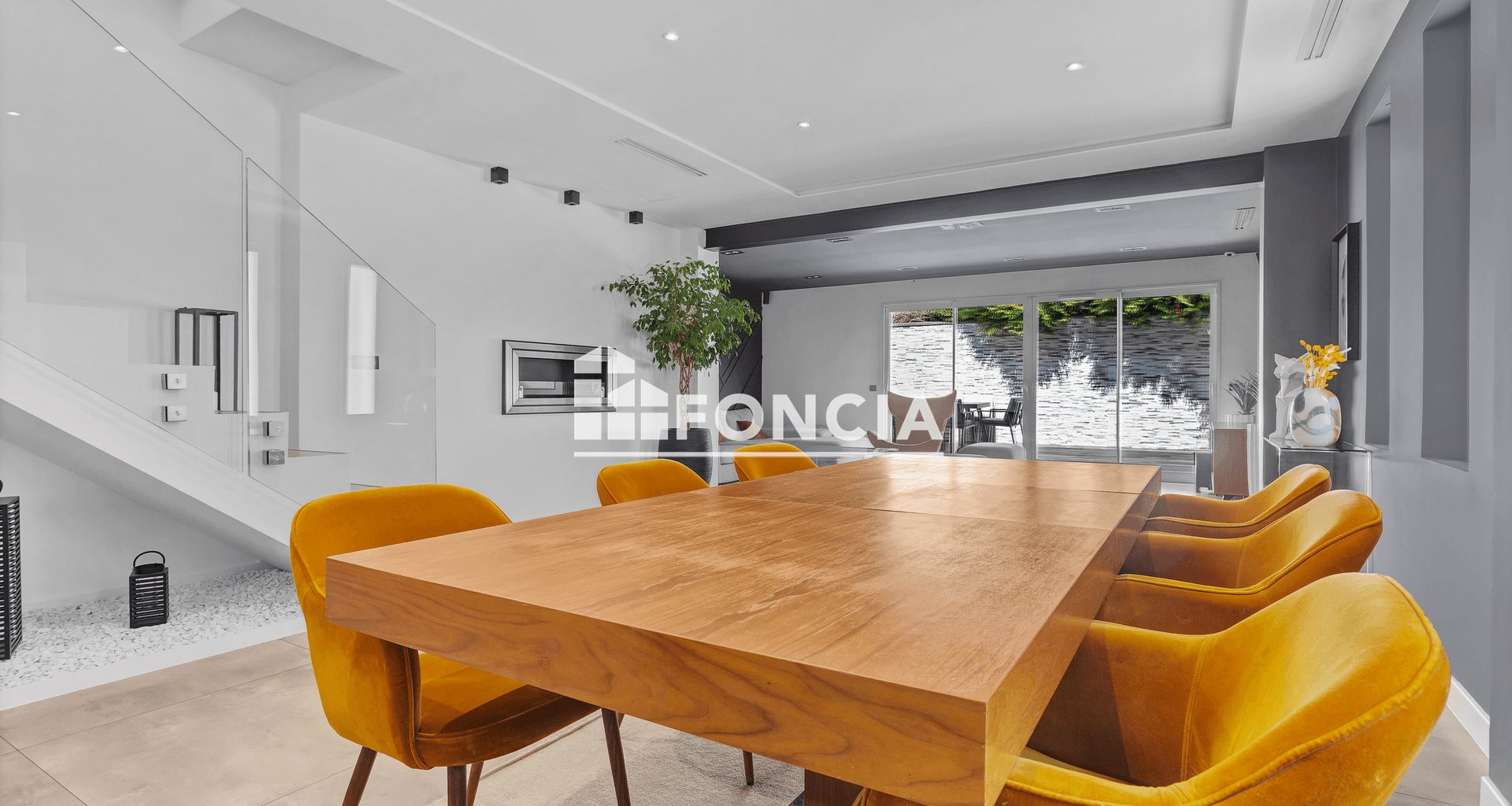 Maison à vendre, 184m², Chilly-Mazarin
