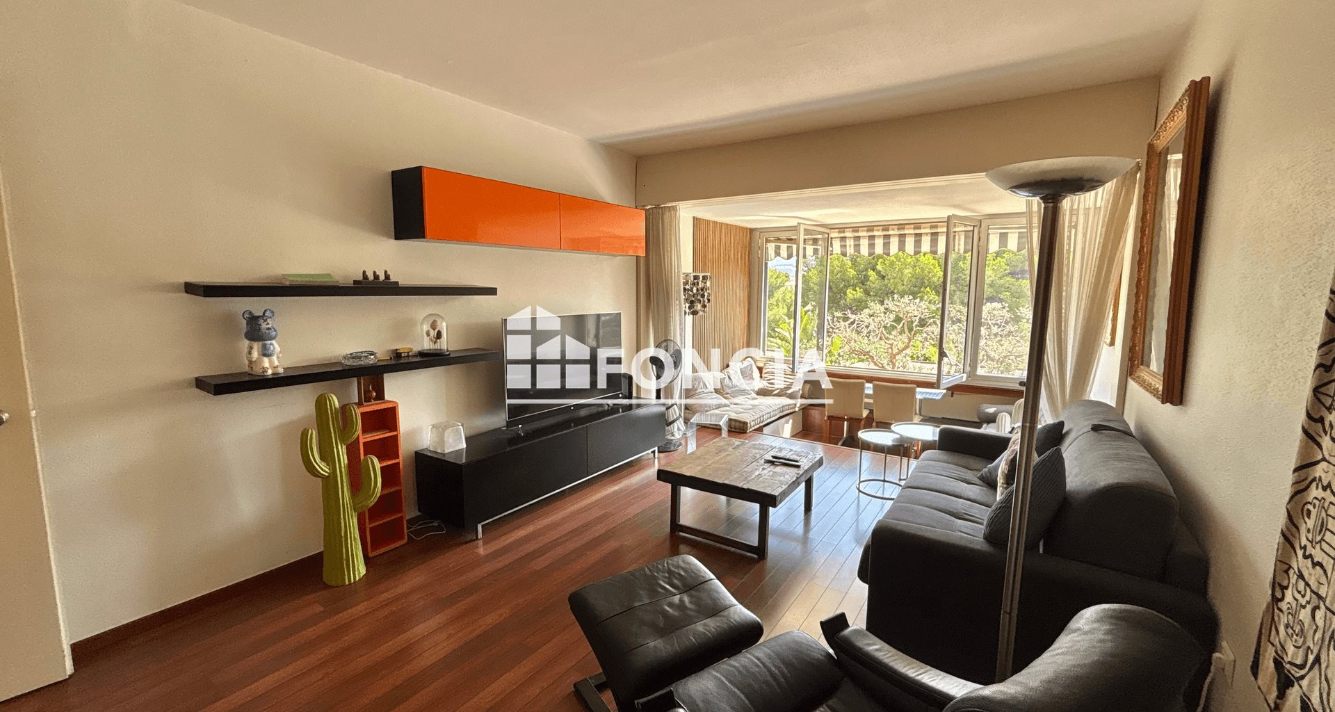 Appartement à vendre, 36m², Bandol