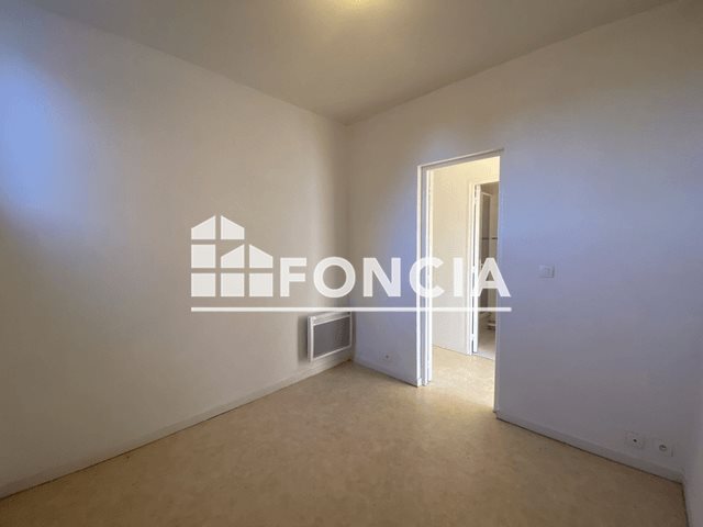 Appartement à louer, 30m², Livarot
