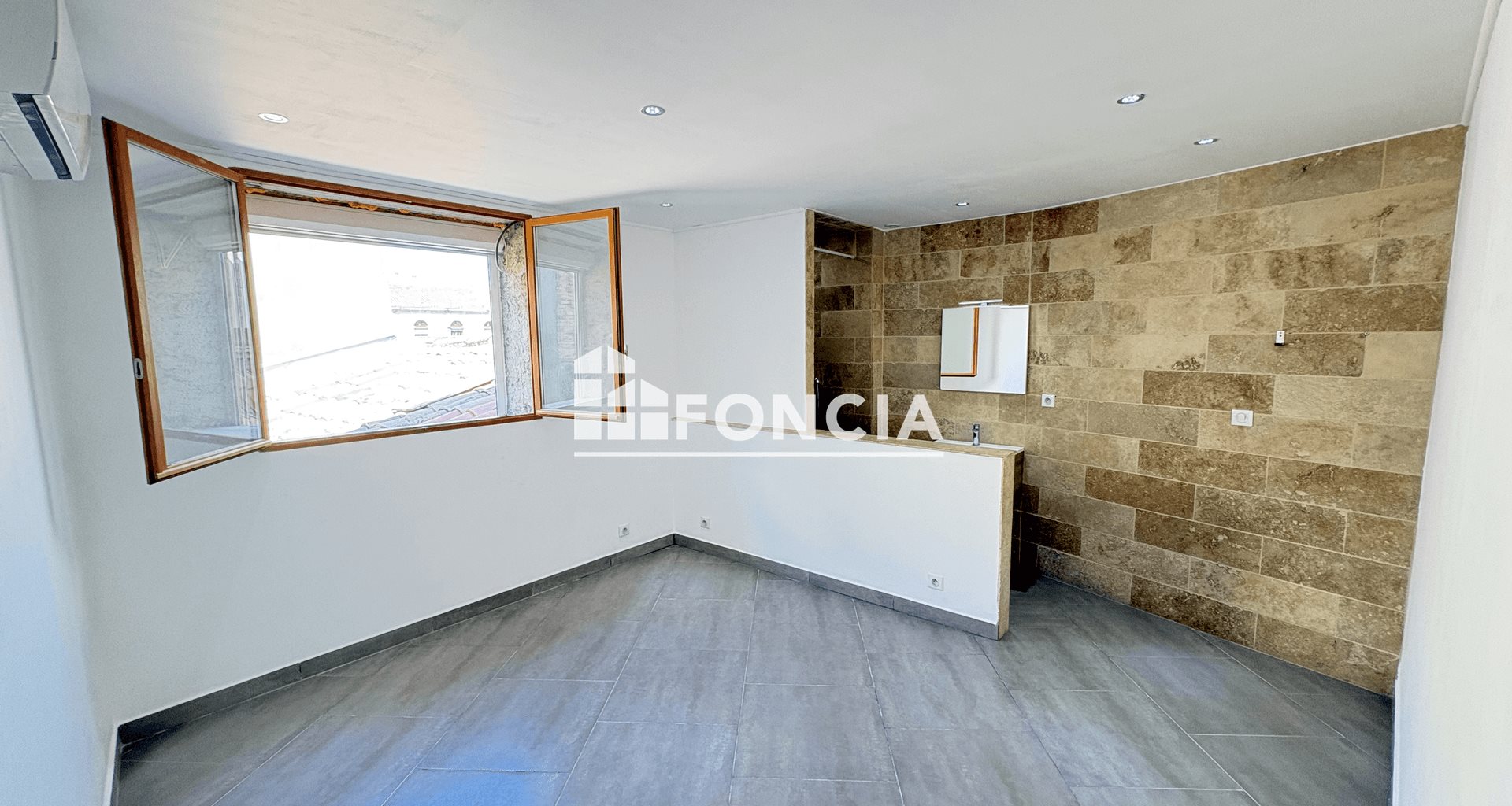 Appartement à vendre, 103m², Cavaillon