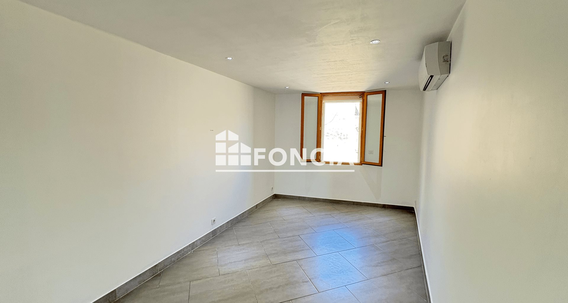 Appartement à vendre, 103m², Cavaillon