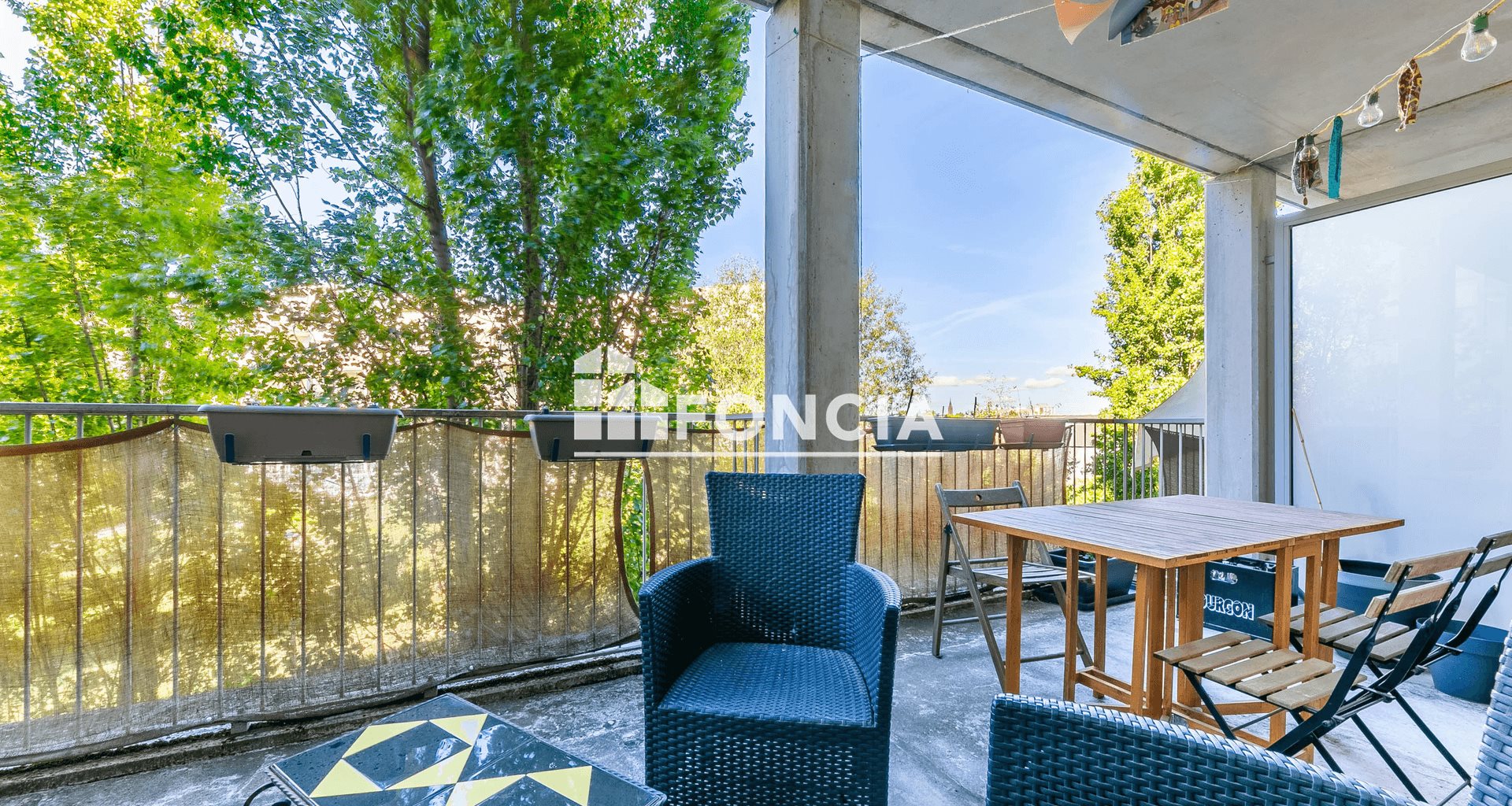 Appartement à vendre, 67m², Strasbourg