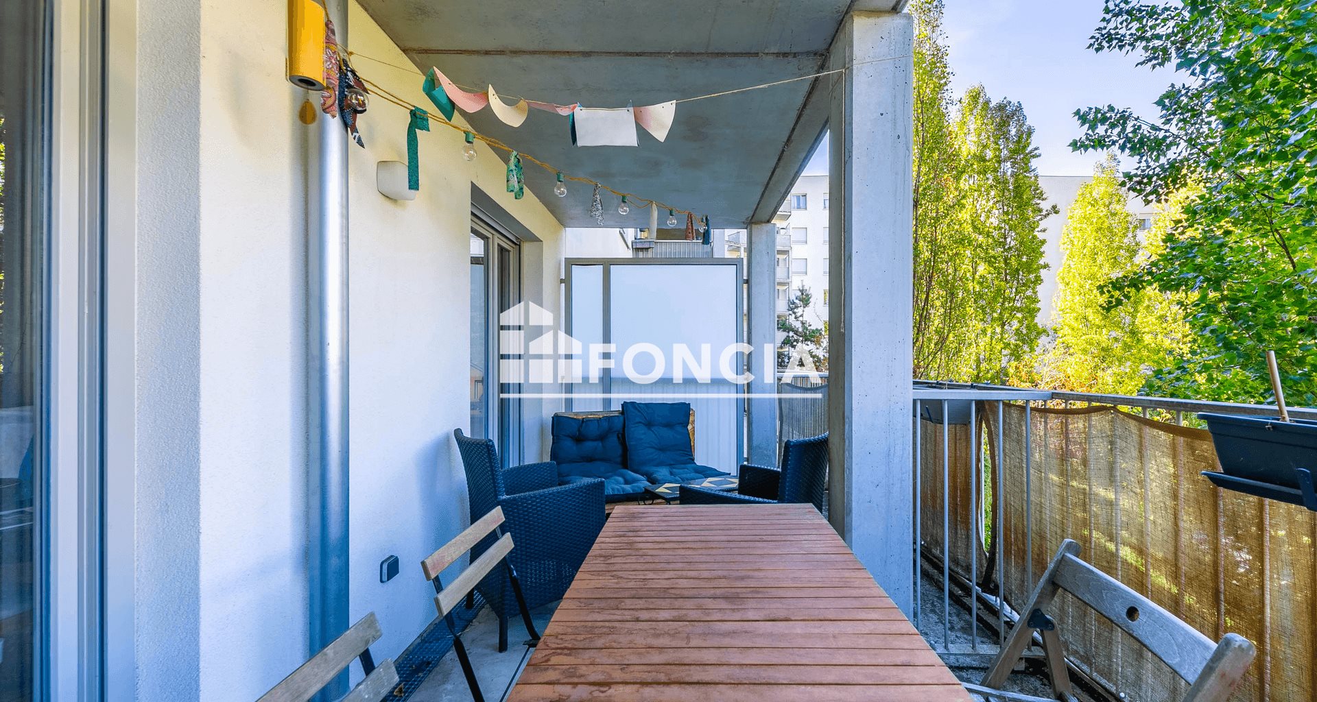 Appartement à vendre, 67m², Strasbourg