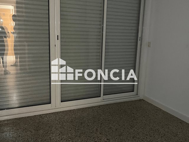 Appartement à louer, 17m², Aix-en-Provence