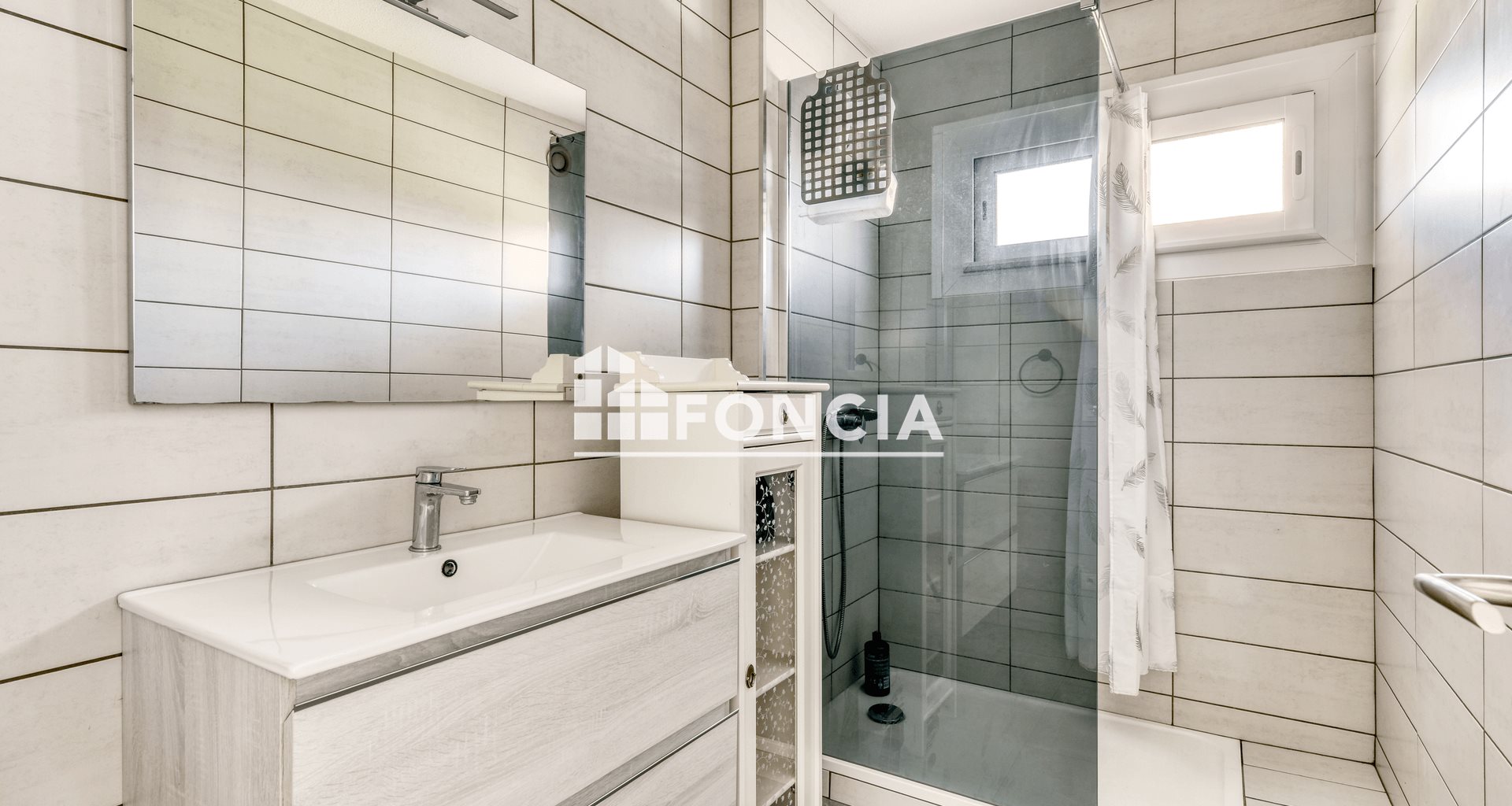 Appartement à vendre, 80m², Perpignan