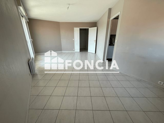 Appartement à louer, 66m², Mandelieu-la-Napoule