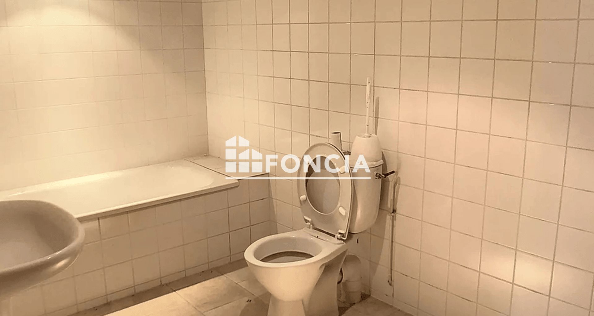 Maison à vendre, 61m², Villaines-les-Rochers
