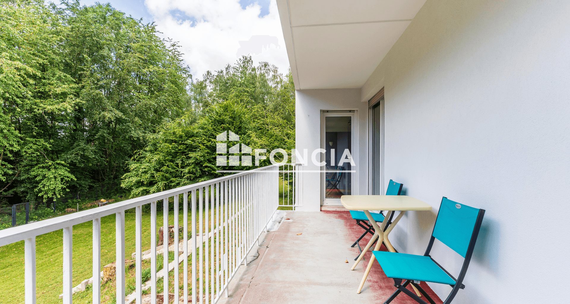 Maison à vendre, 160m², Hombourg-Haut