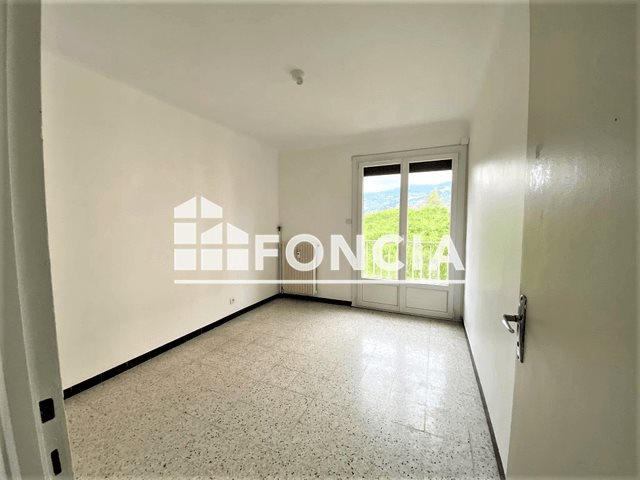Appartement à louer, 62m², Draguignan