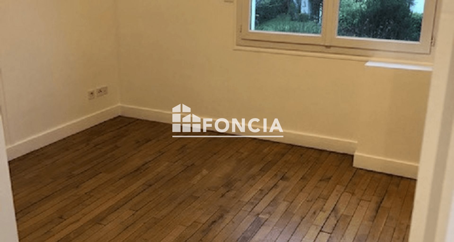 Maison à louer, 99m², Antony