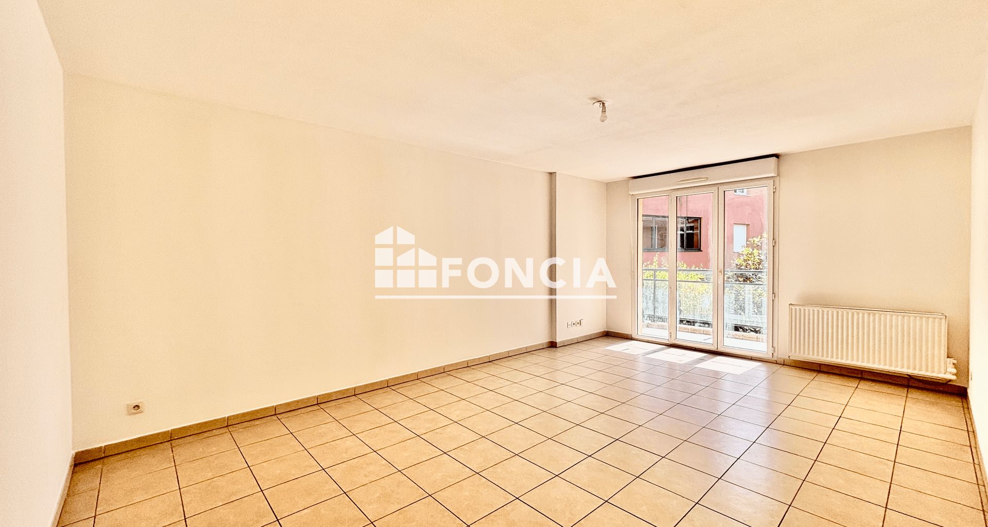 Appartement à vendre, 66m², Grézieu-la-Varenne