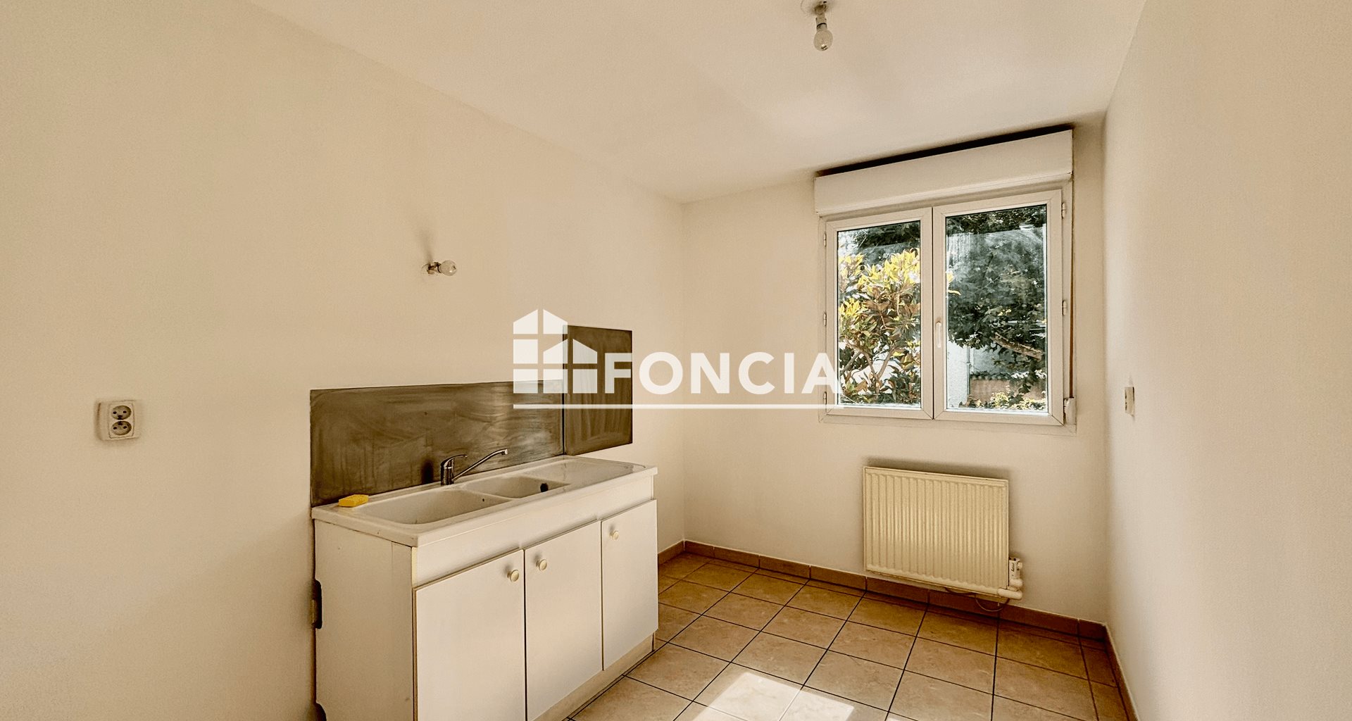 Appartement à vendre, 66m², Grézieu-la-Varenne
