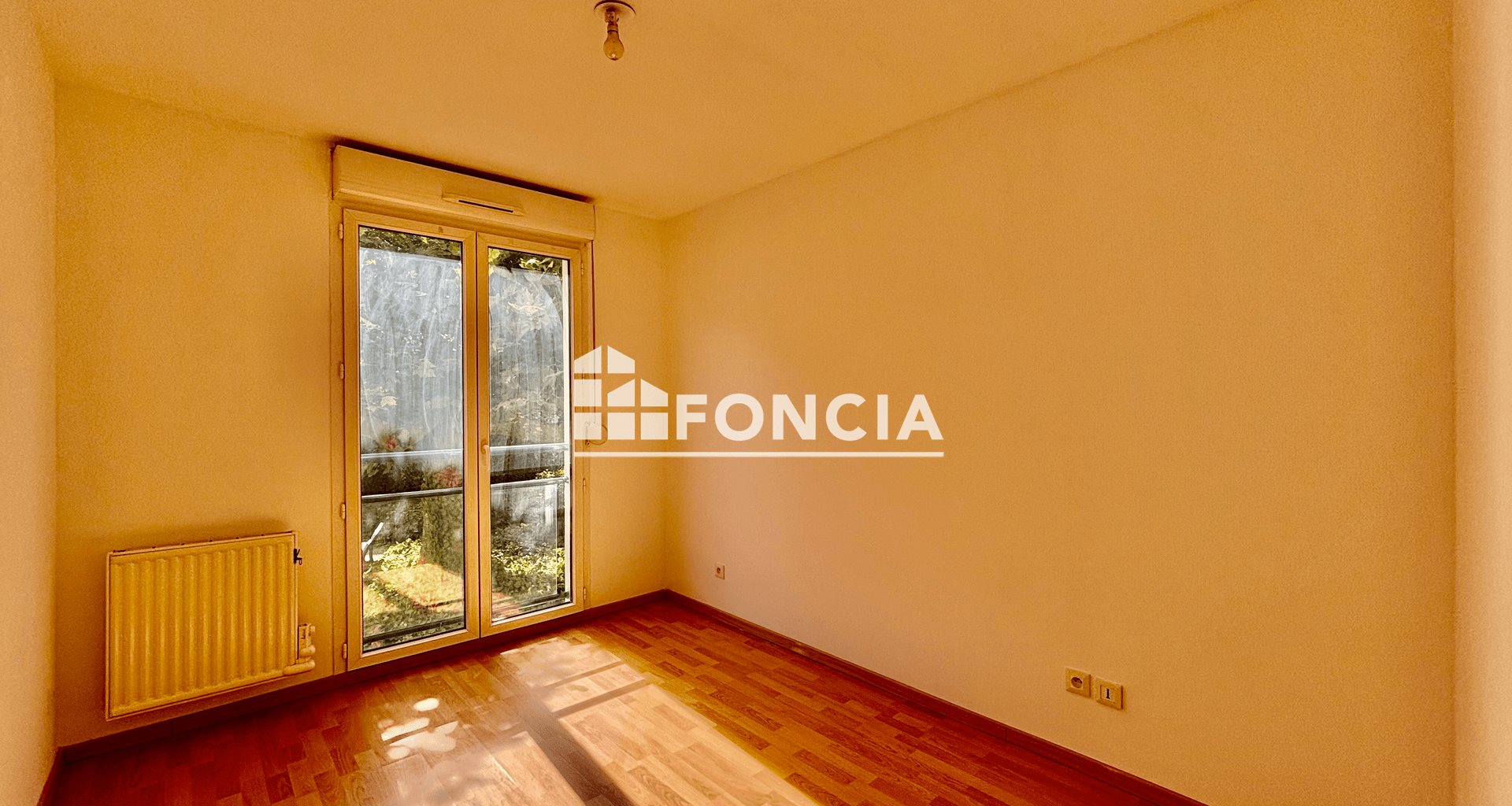 Appartement à vendre, 66m², Grézieu-la-Varenne