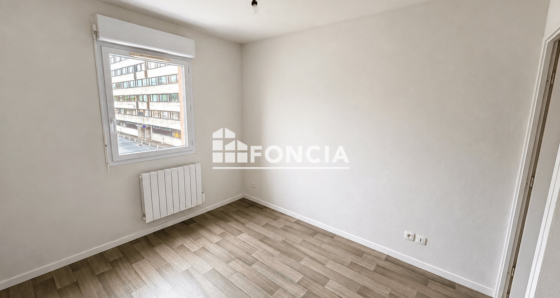 Appartement à vendre, 32m², Tourcoing