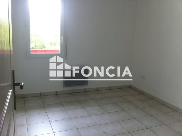 Appartement à louer, 66m², Saint-Jean-de-Luz