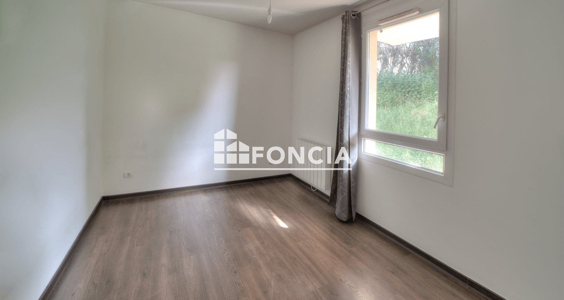 Appartement à vendre, 79m², Péron