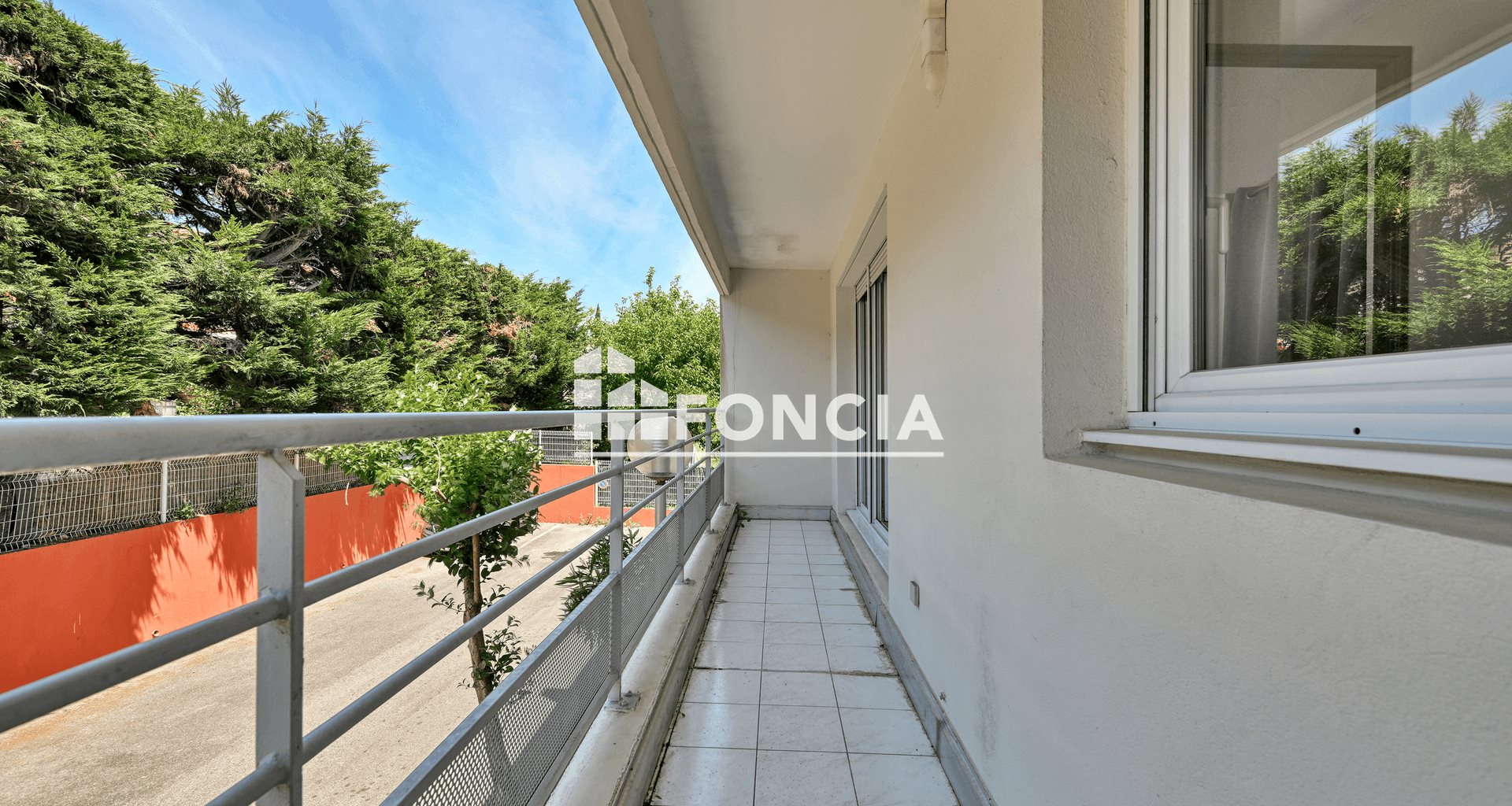 Appartement à vendre, 30m², Saint-Jean-de-Védas