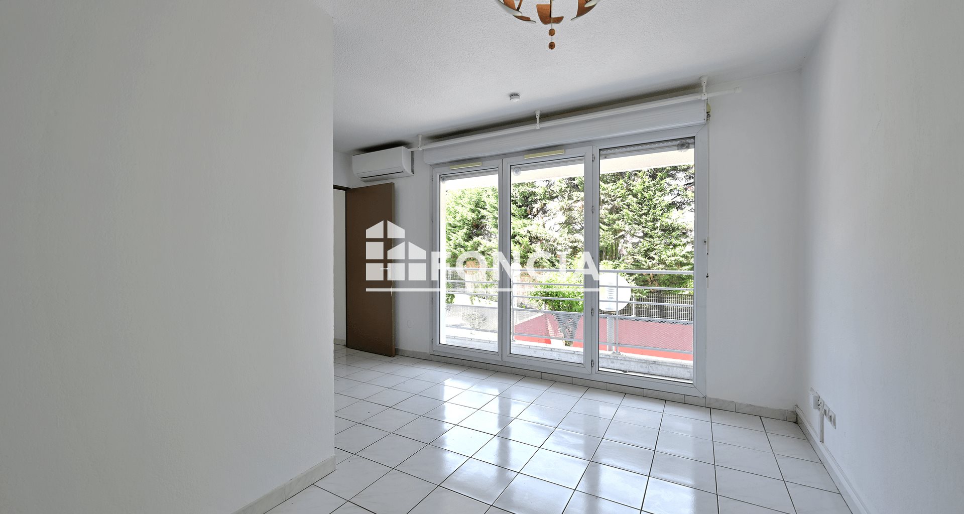 Appartement à vendre, 30m², Saint-Jean-de-Védas