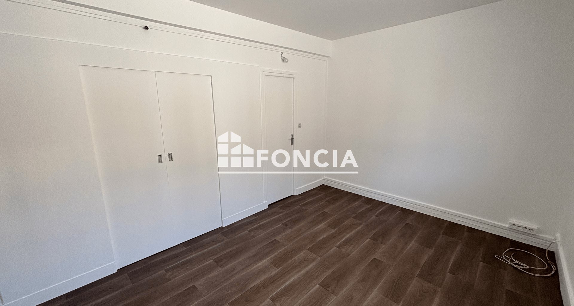 Appartement à louer, 40m², L'Haÿ-les-Roses