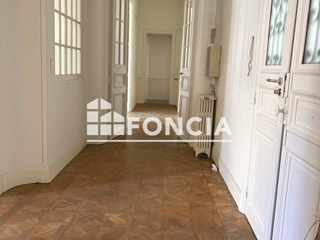 Appartement à louer, 288m², Montpellier
