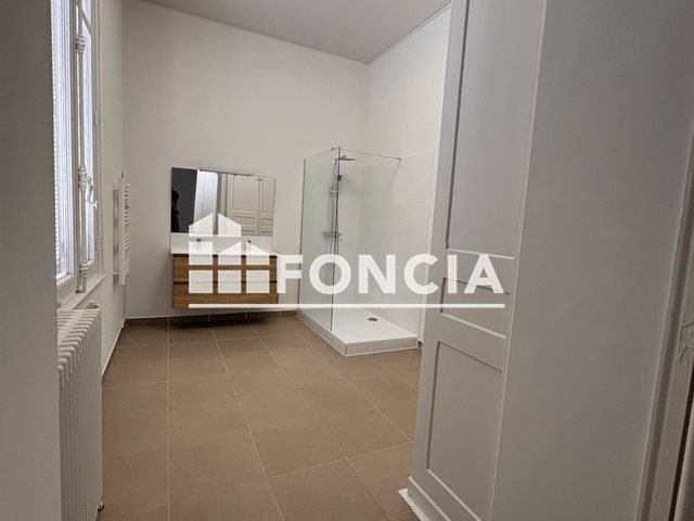 Appartement à louer, 288m², Montpellier