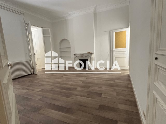 Appartement à louer, 288m², Montpellier