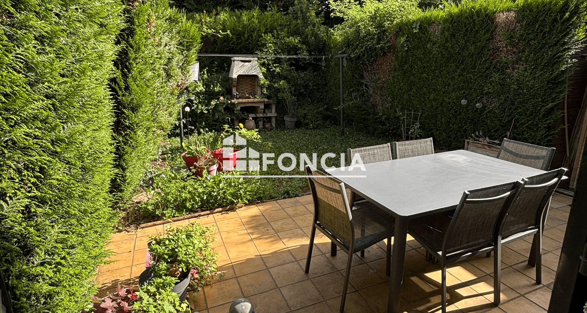 Maison à vendre, 86m², Saint-Jean-de-la-Ruelle
