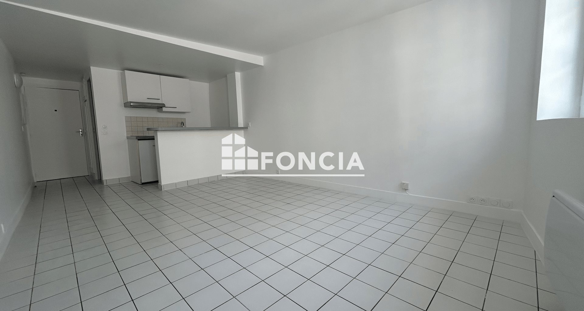 Appartement à louer, 24m², Saint-Germain-en-Laye